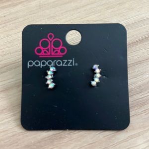 3+/$3 ea Paparazzi Earrings